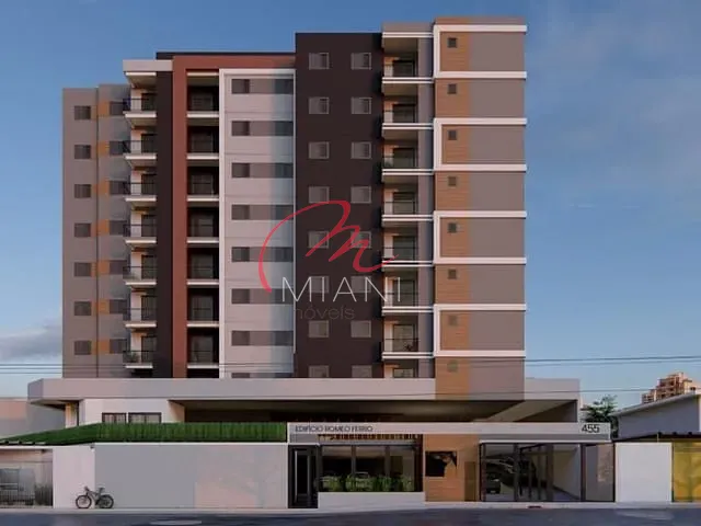 Terreno com 924m², à venda, no bairro Jardim Bonfiglioli em São Paulo