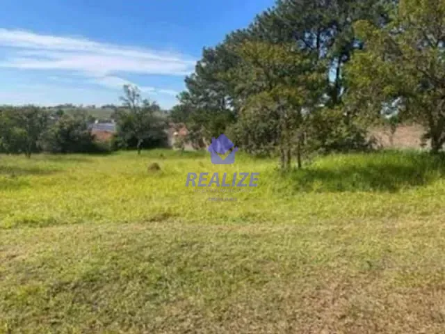 Terreno com 3174m², à venda, no bairro Chácara Recreio do Havaí em Botucatu