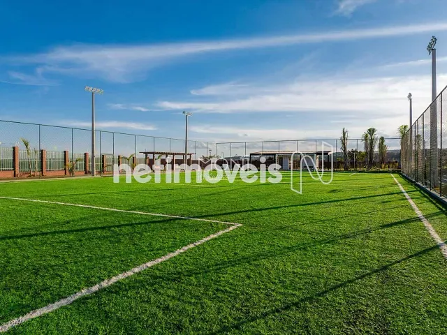 Terreno com 692m², à venda, no bairro Paranoá em Brasília
