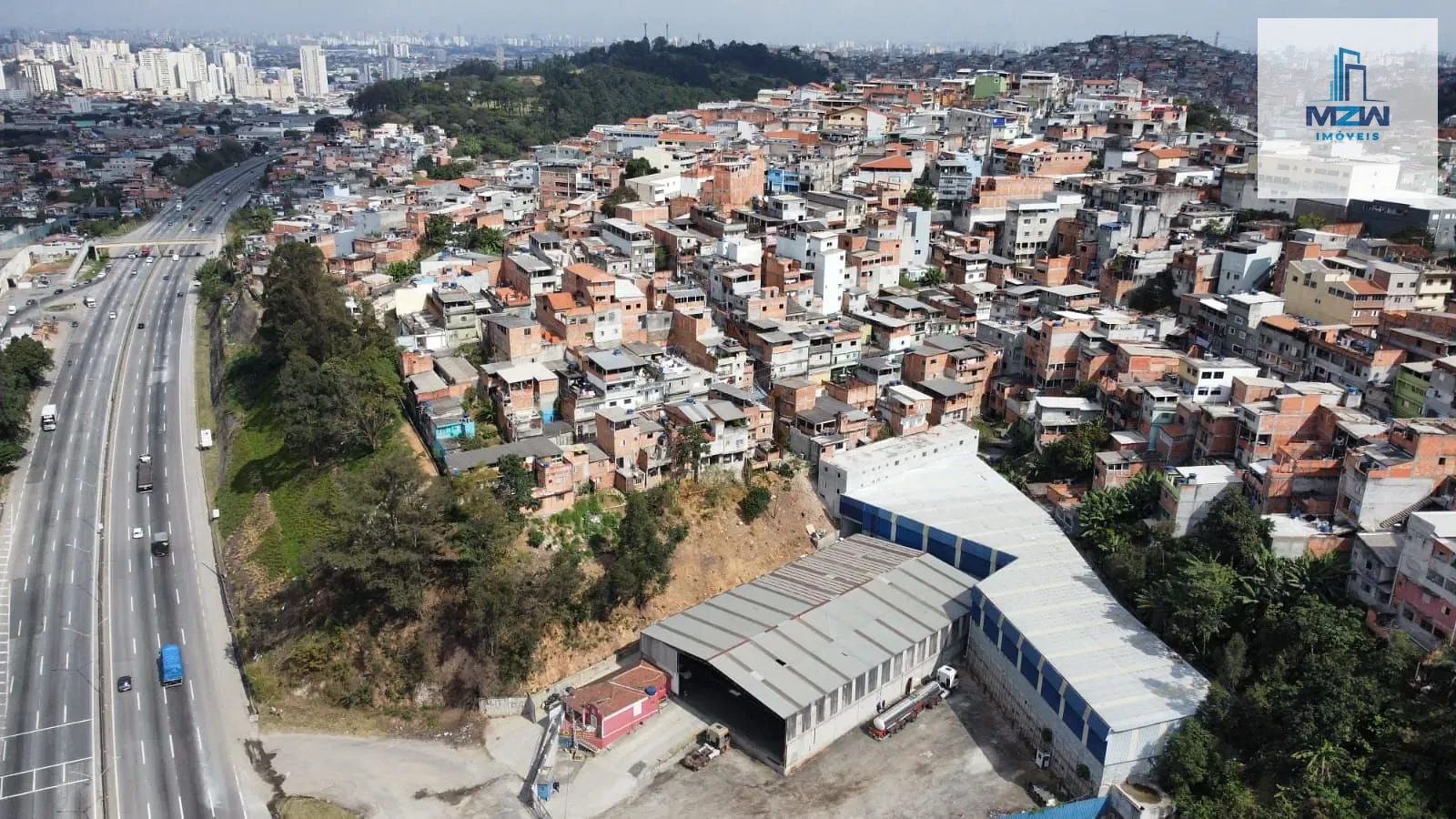 Terreno, 1457 m² - Foto 4
