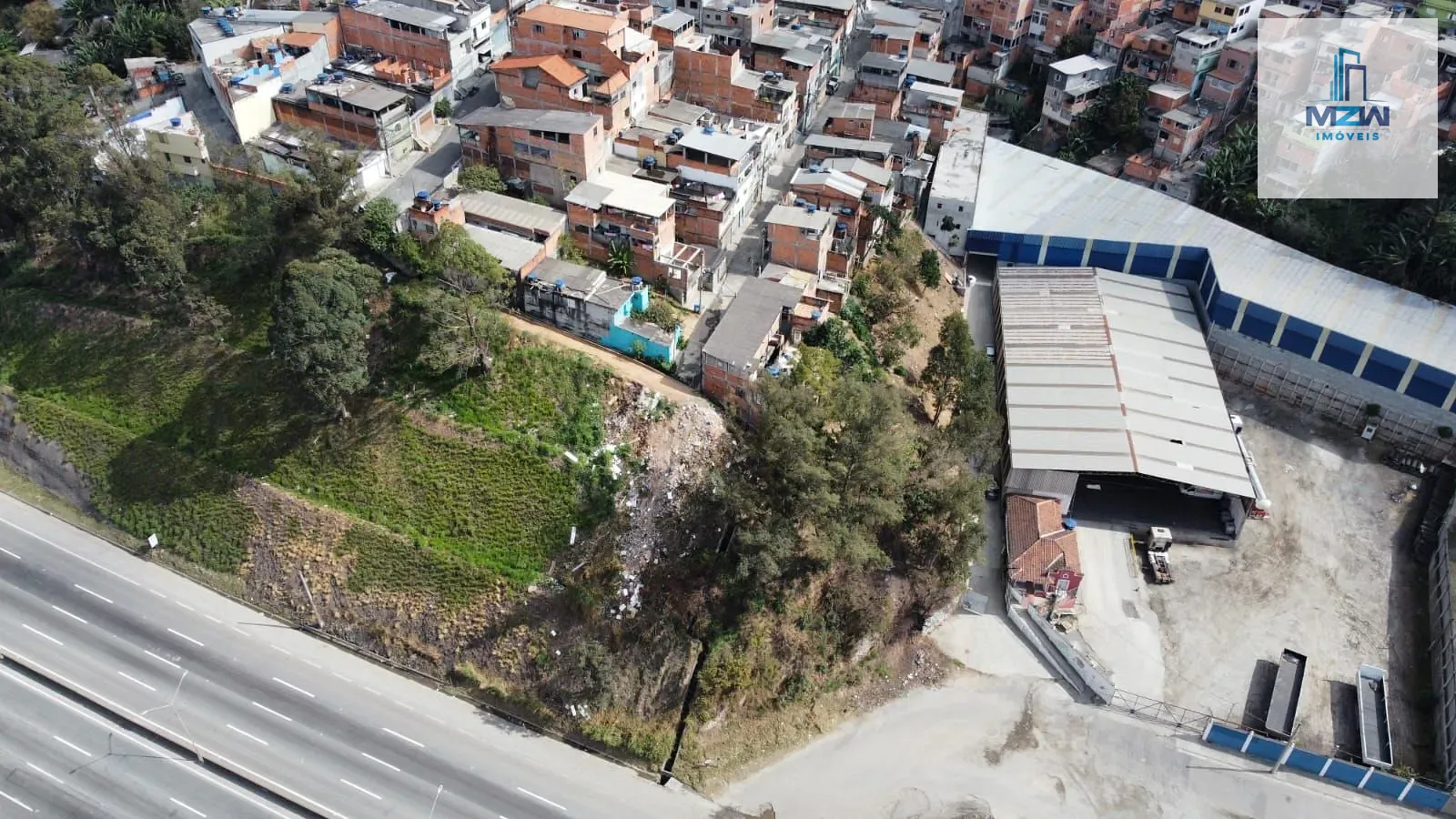 Terreno, 1457 m² - Foto 5