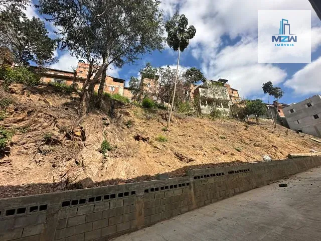 Terreno com 1458m², à venda, no bairro Parque Edu Chaves em São Paulo