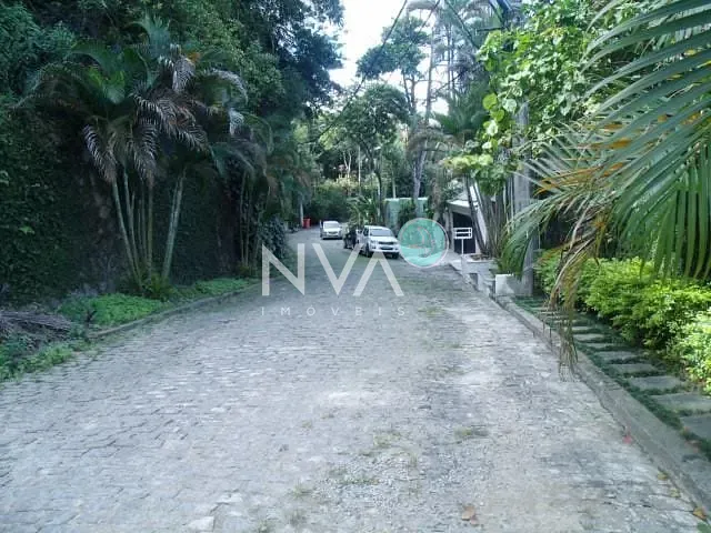 Terreno, 510 m² - Foto 6