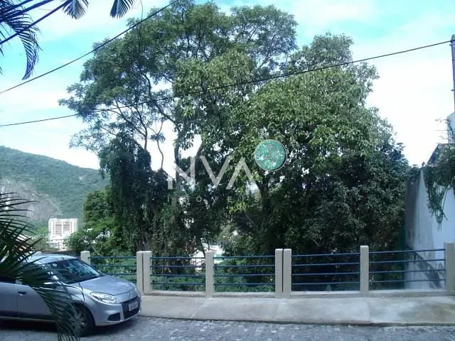 Terreno, 510 m² - Foto 10