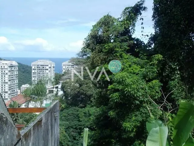 Terreno, 510 m² - Foto 8