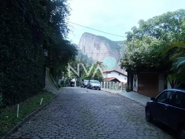Terreno, 510 m² - Foto 2