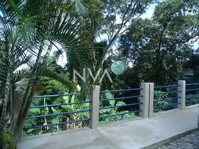 Terreno, 510 m² - Foto 9