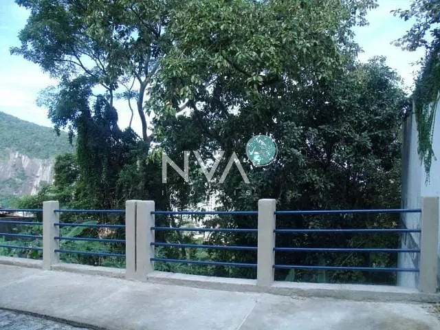 Terreno, 510 m² - Foto 4