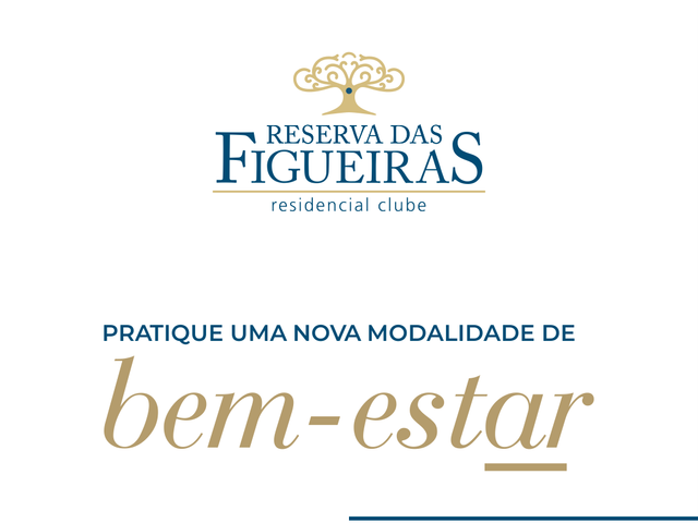Terreno com 250m², à venda, no bairro Coronel Nassuca em Guaíba