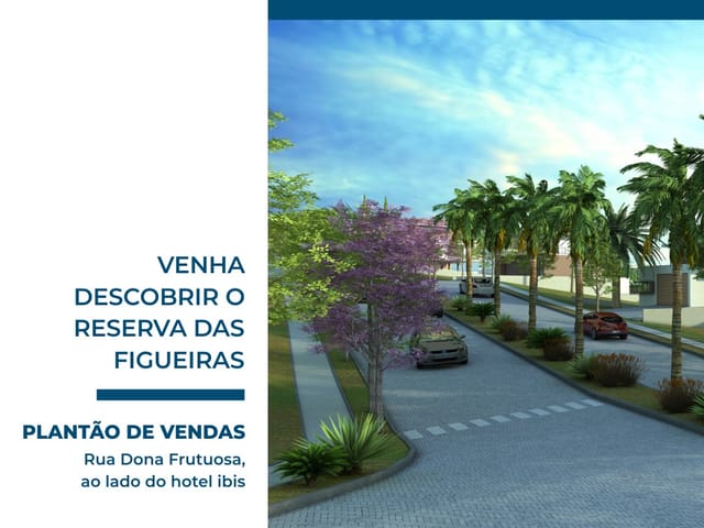 Terreno com 250m², à venda, no bairro Coronel Nassuca em Guaíba