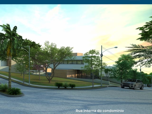 Terreno com 250m², à venda, no bairro Coronel Nassuca em Guaíba