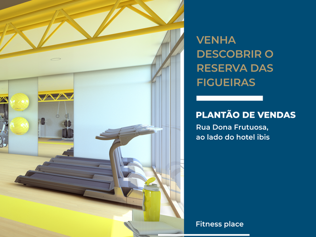 Terreno com 250m², à venda, no bairro Coronel Nassuca em Guaíba