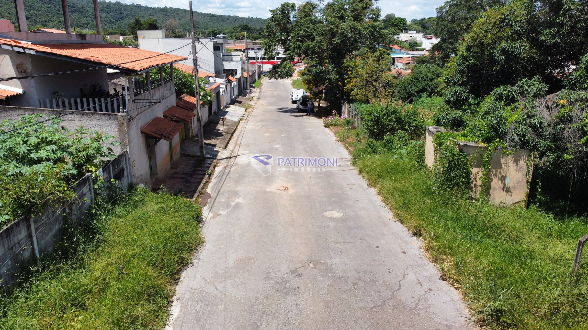 Terreno à venda, 300m² - Foto 7