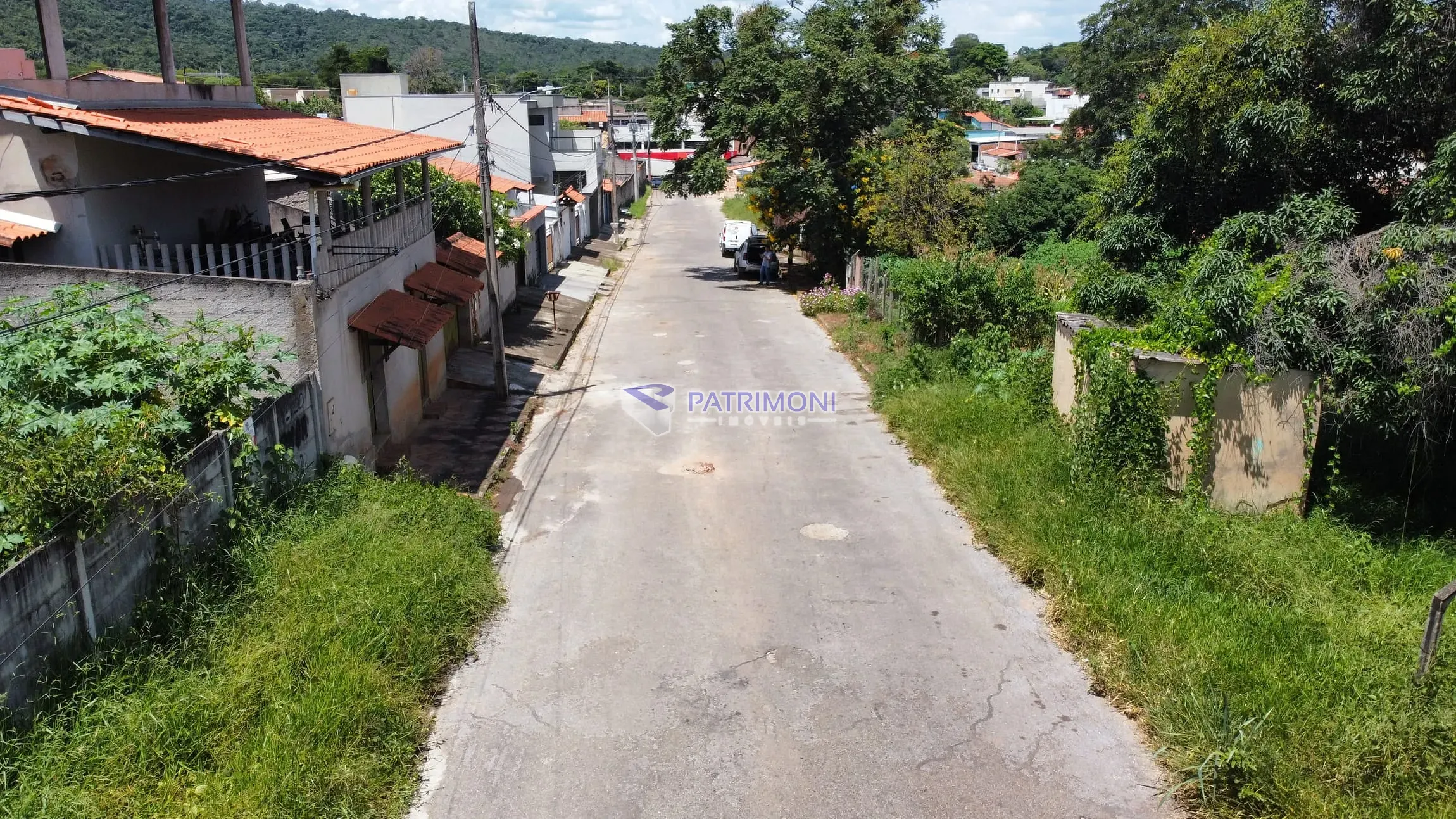 Terreno, 300 m² - Foto 7