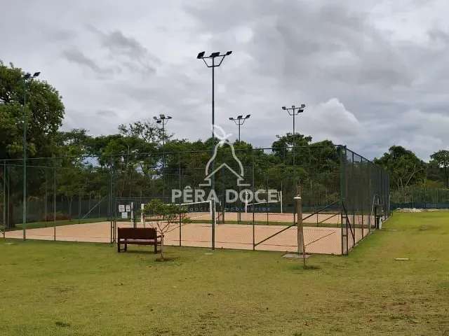 Terreno com 388m², à venda, no bairro Recreio dos Bandeirantes em Uberaba