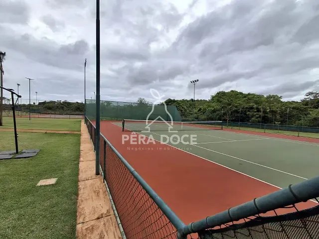 Terreno com 388m², à venda, no bairro Recreio dos Bandeirantes em Uberaba