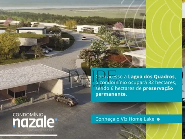 Terreno com 312m², à venda, no bairro centro em Capão da Canoa