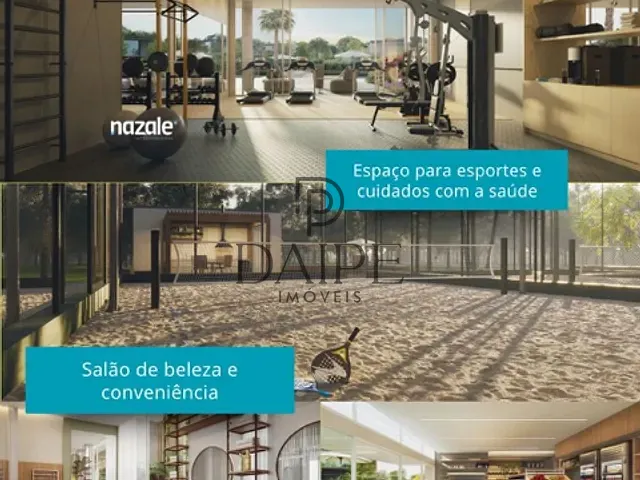 Terreno com 312m², à venda, no bairro centro em Capão da Canoa