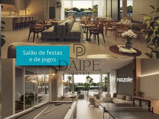 Terreno com 312m², à venda, no bairro centro em Capão da Canoa
