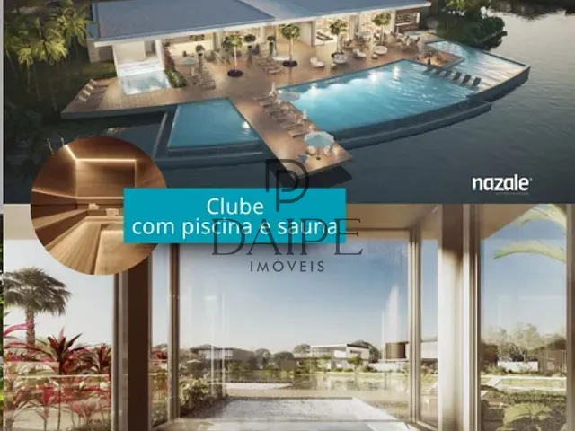 Terreno com 312m², à venda, no bairro centro em Capão da Canoa