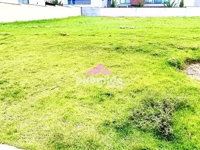 Terreno com 477m², à venda, no bairro Urbanova em São José dos Campos