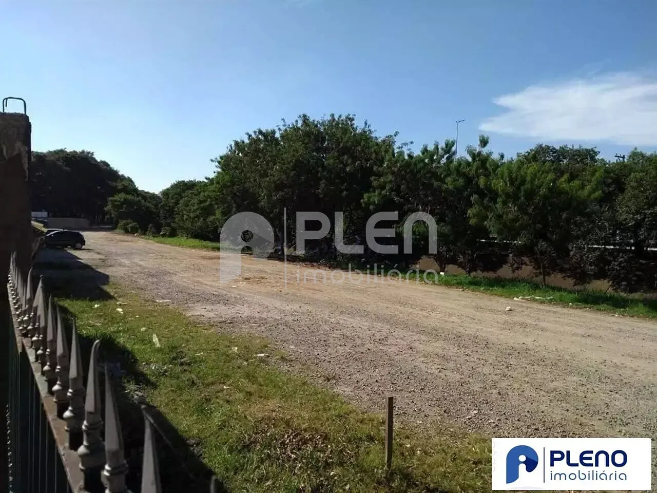 Terreno à venda em Vila Guilherme, São Paulo