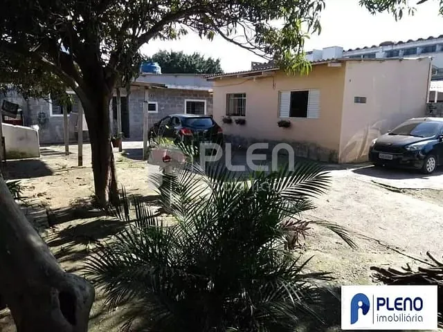 Terreno com 596m², à venda, no bairro Vila Guilherme em São Paulo