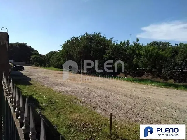 Terreno com 596m², à venda, no bairro Vila Guilherme em São Paulo