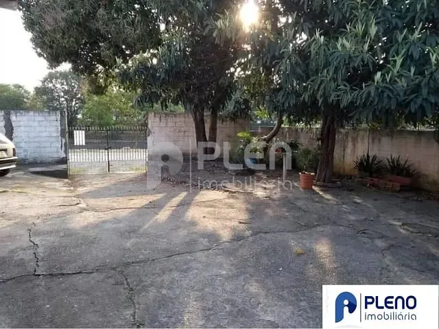 Terreno com 596m², à venda, no bairro Vila Guilherme em São Paulo