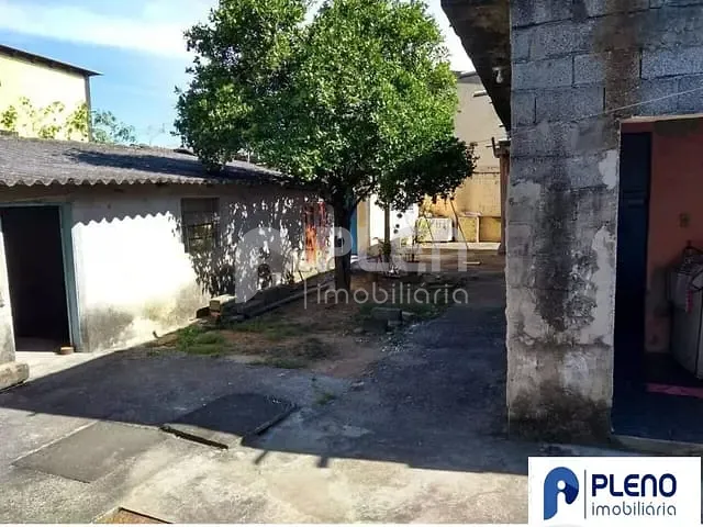 Terreno com 596m², à venda, no bairro Vila Guilherme em São Paulo
