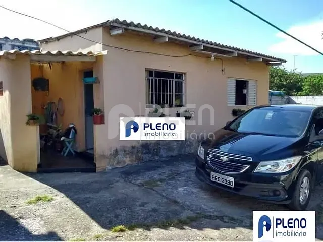 Terreno com 596m², à venda, no bairro Vila Guilherme em São Paulo