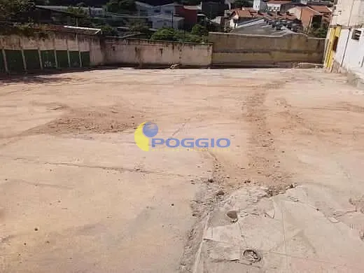 Terreno, 600 m² - Foto 6