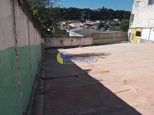 Terreno, 600 m² - Foto 7