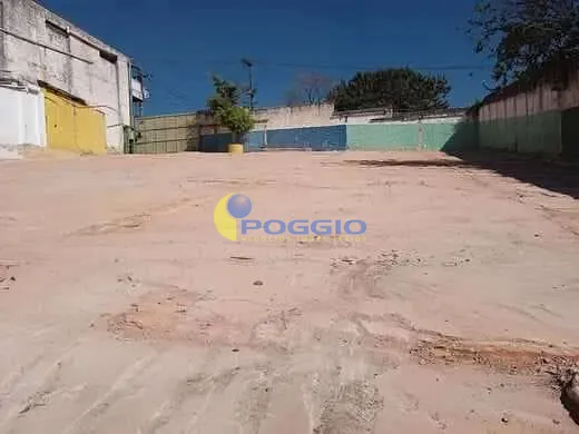 Terreno, 600 m² - Foto 8