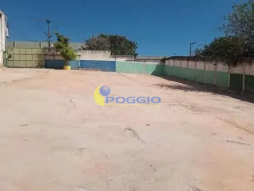 Terreno, 600 m² - Foto 9