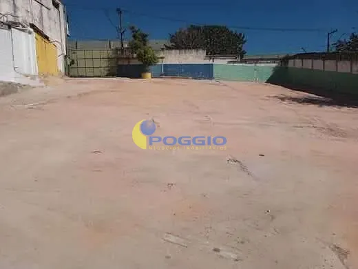 Terreno, 600 m² - Foto 10
