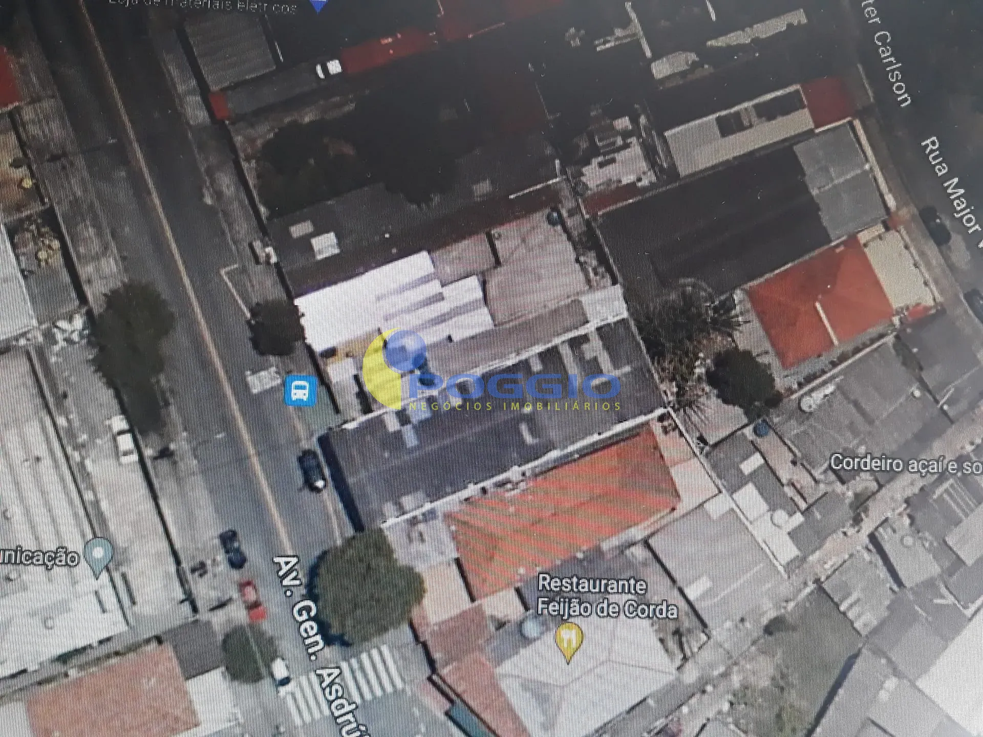 Terreno, 600 m² - Foto 11