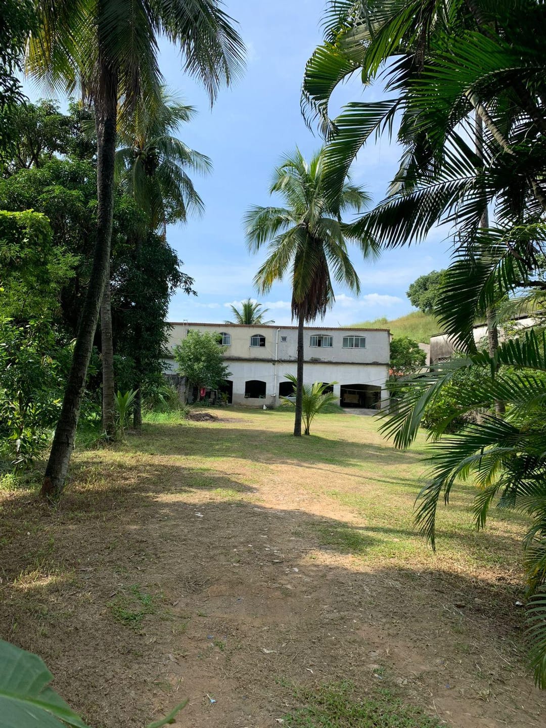 Casa, 2 quartos, 2040 m² - Foto 10