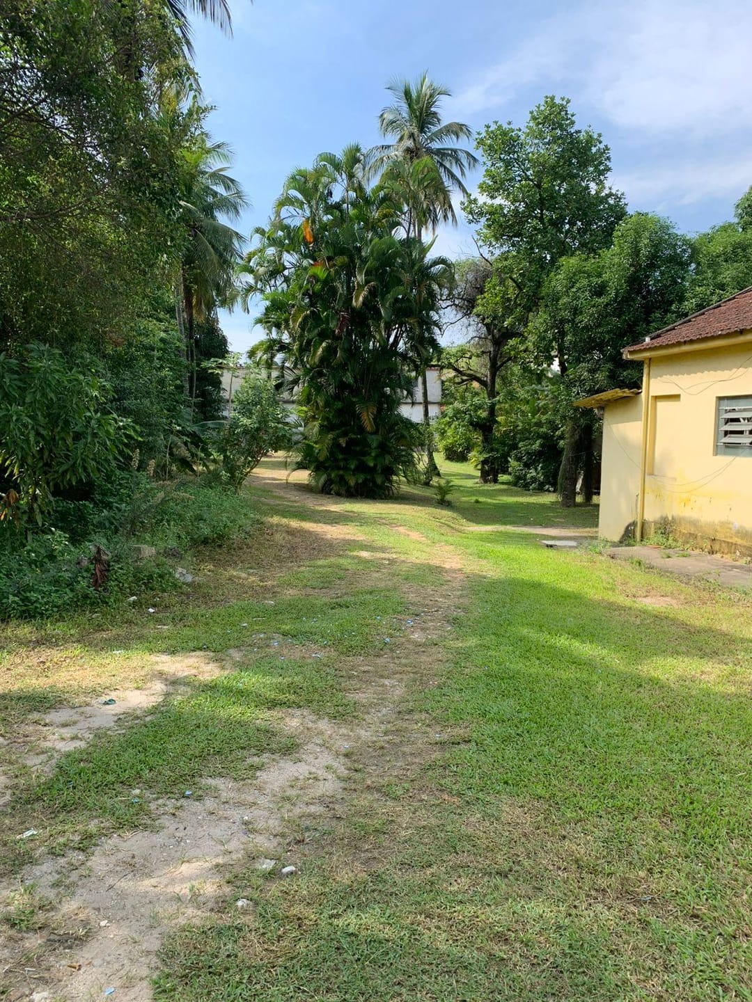 Casa, 2 quartos, 2040 m² - Foto 16