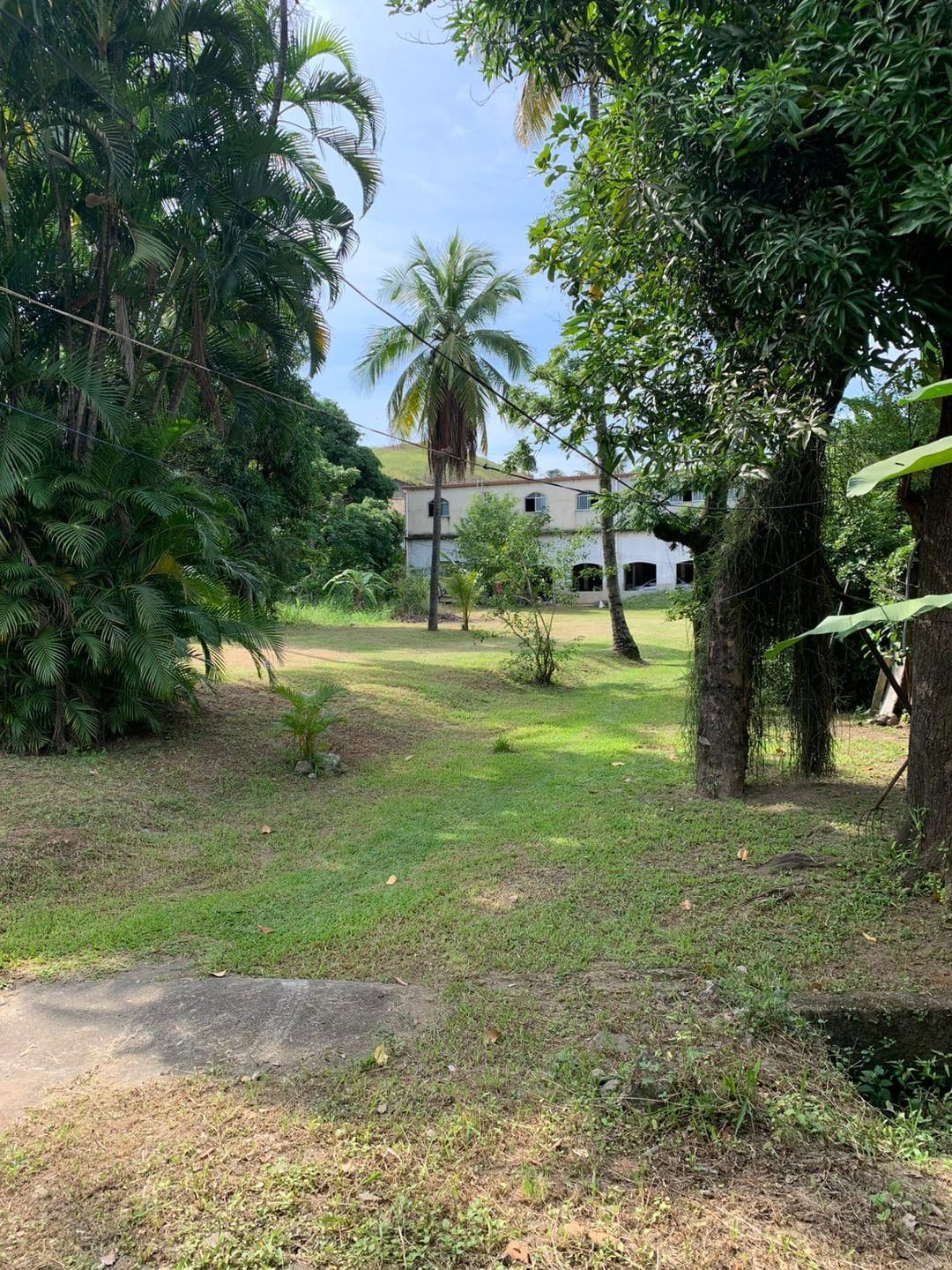 Casa, 2 quartos, 2040 m² - Foto 6