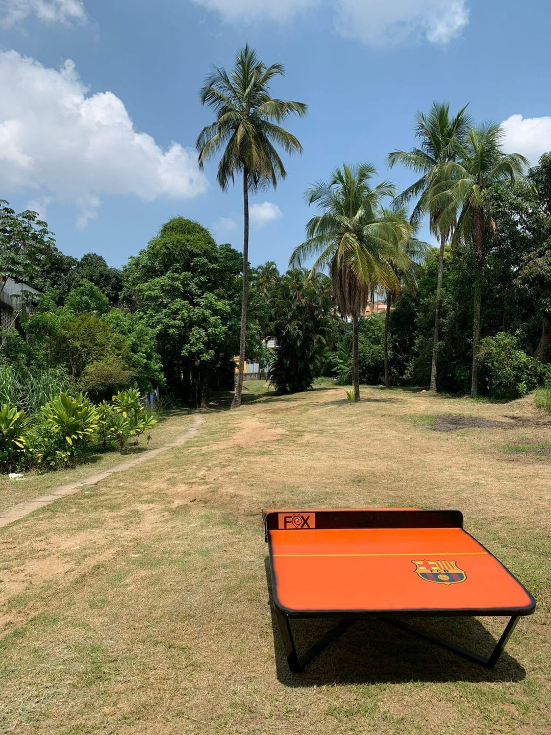 Casa, 2 quartos, 2040 m² - Foto 7