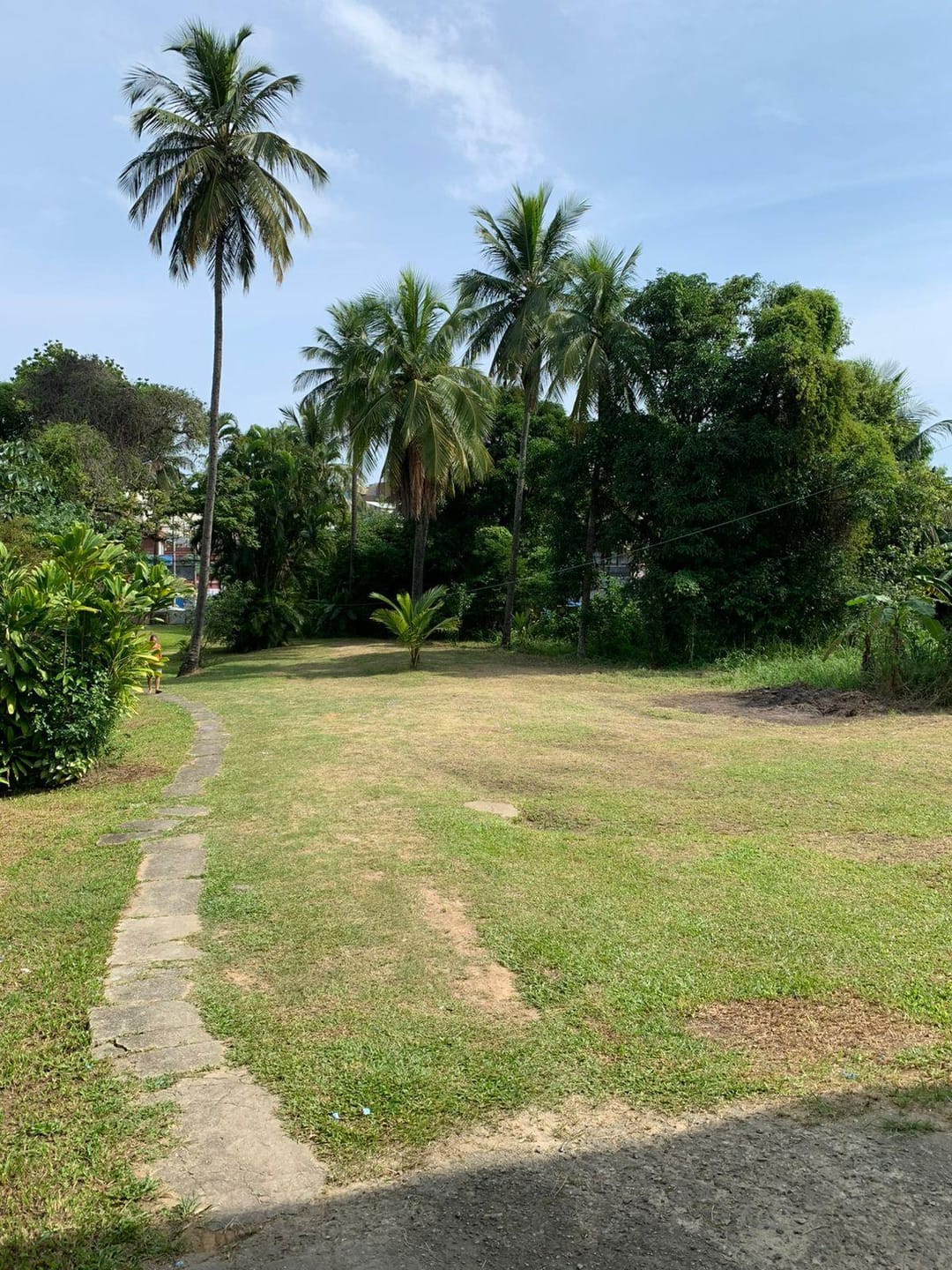 Casa, 2 quartos, 2040 m² - Foto 9