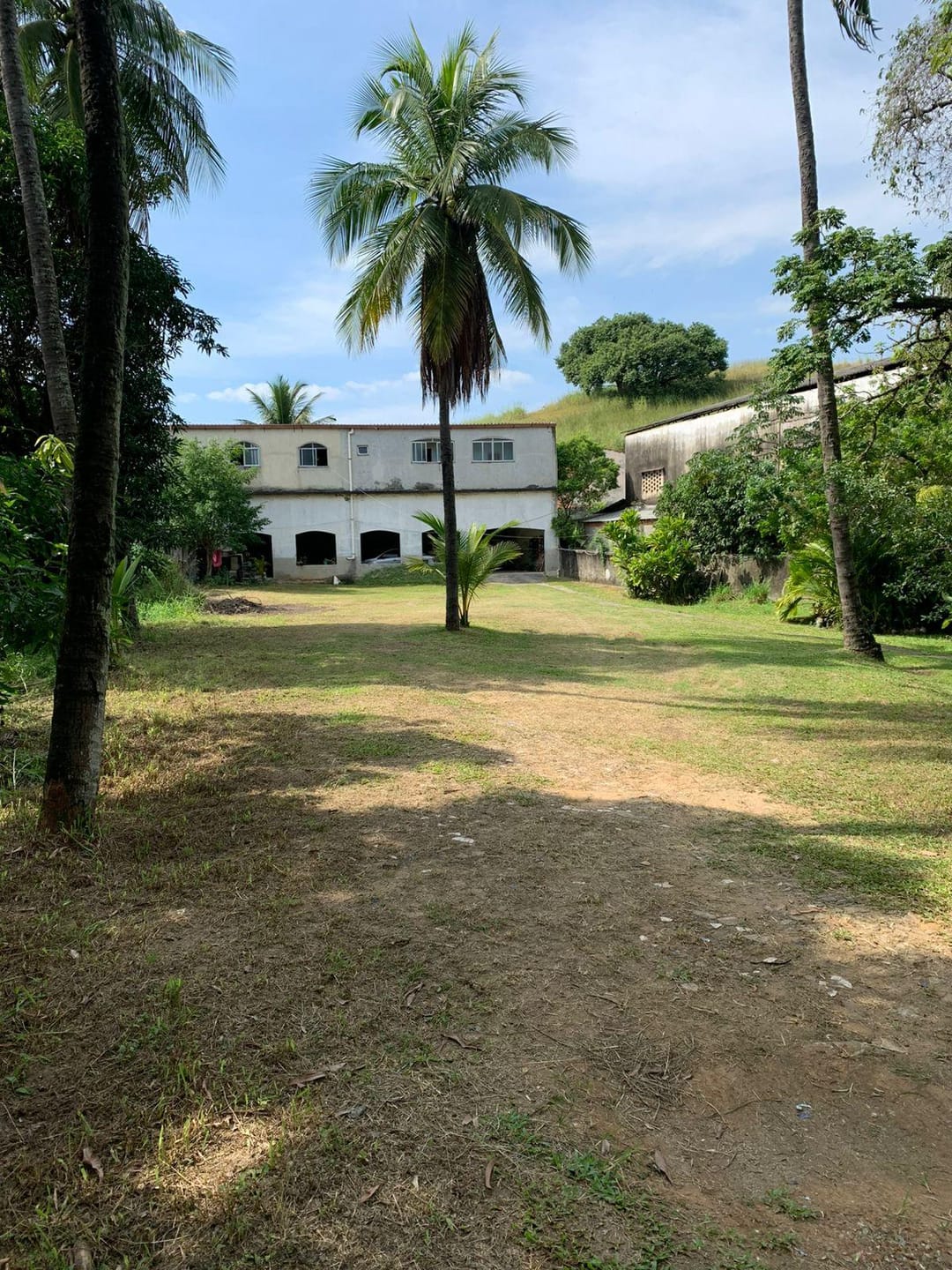 Casa, 2 quartos, 2040 m² - Foto 14