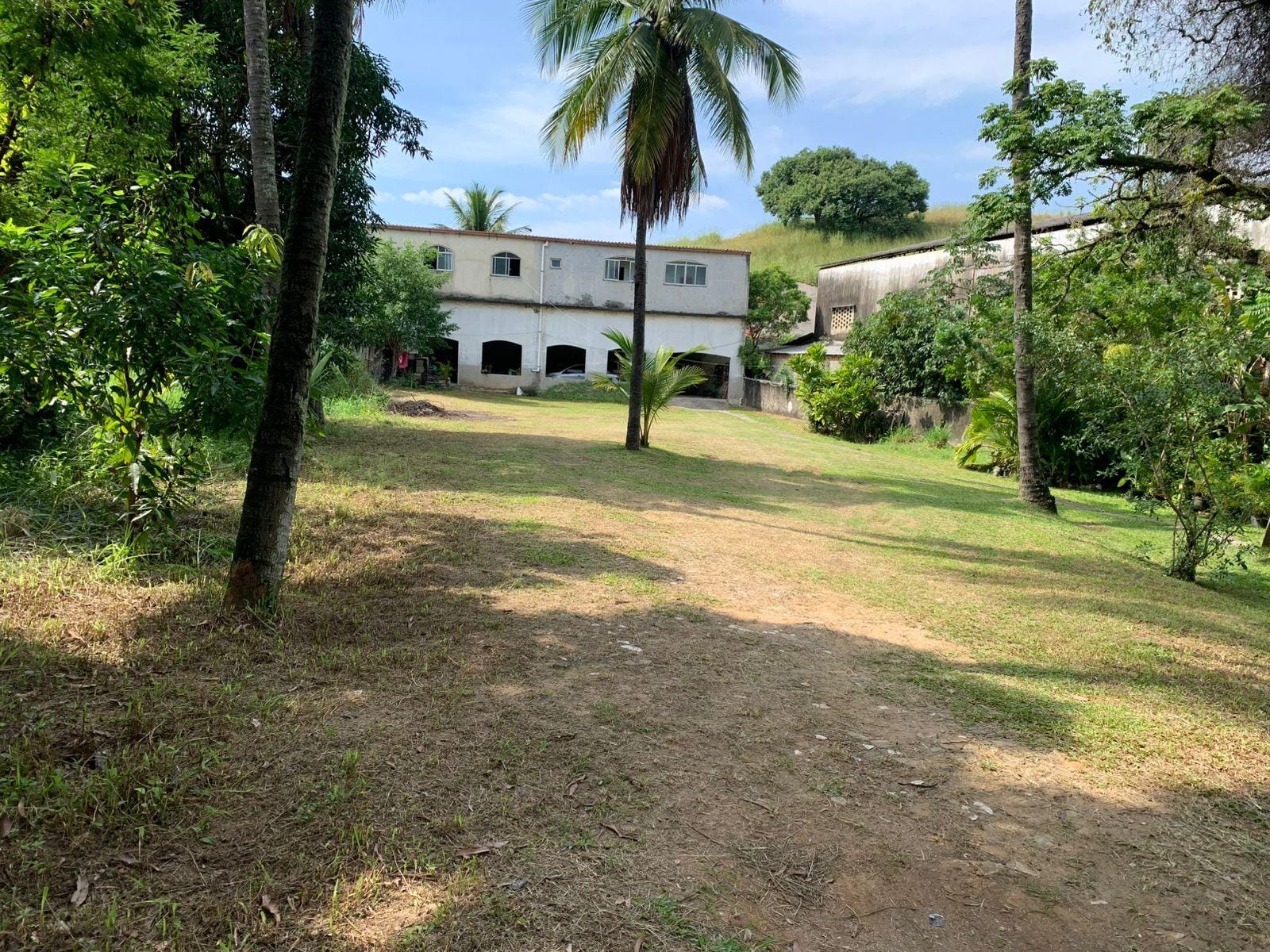 Casa, 2 quartos, 2040 m² - Foto 20