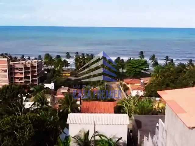 Terreno com 720m², à venda, no bairro Olivença em Ilhéus