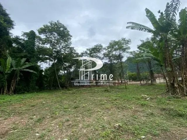Terreno com 551m², à venda, no bairro Engenho do Mato em Niterói