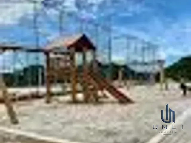 Terreno com 1m², à venda, no bairro Casa de Pedra em Volta Redonda