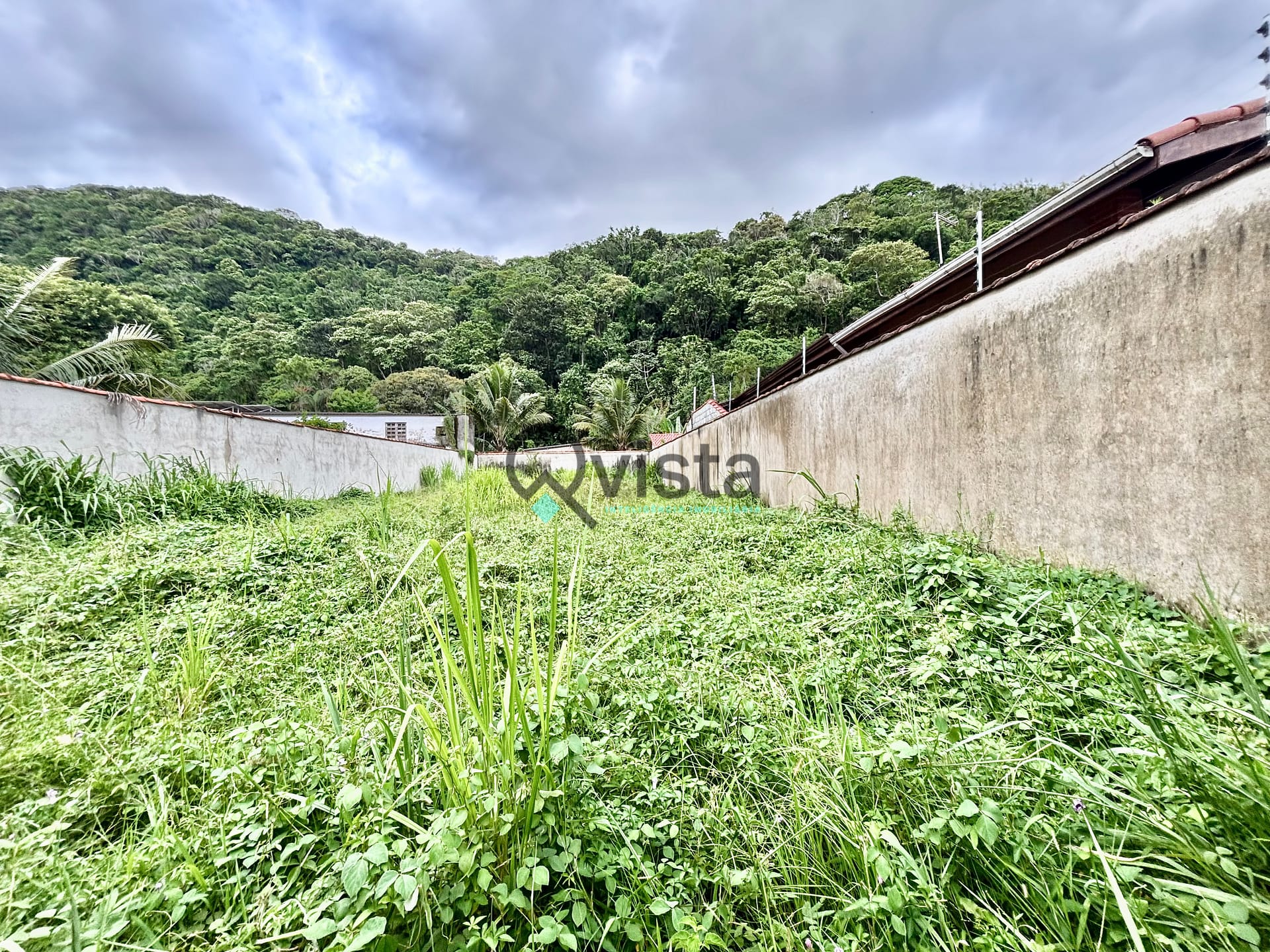 Terreno, 420 m² - Foto 13