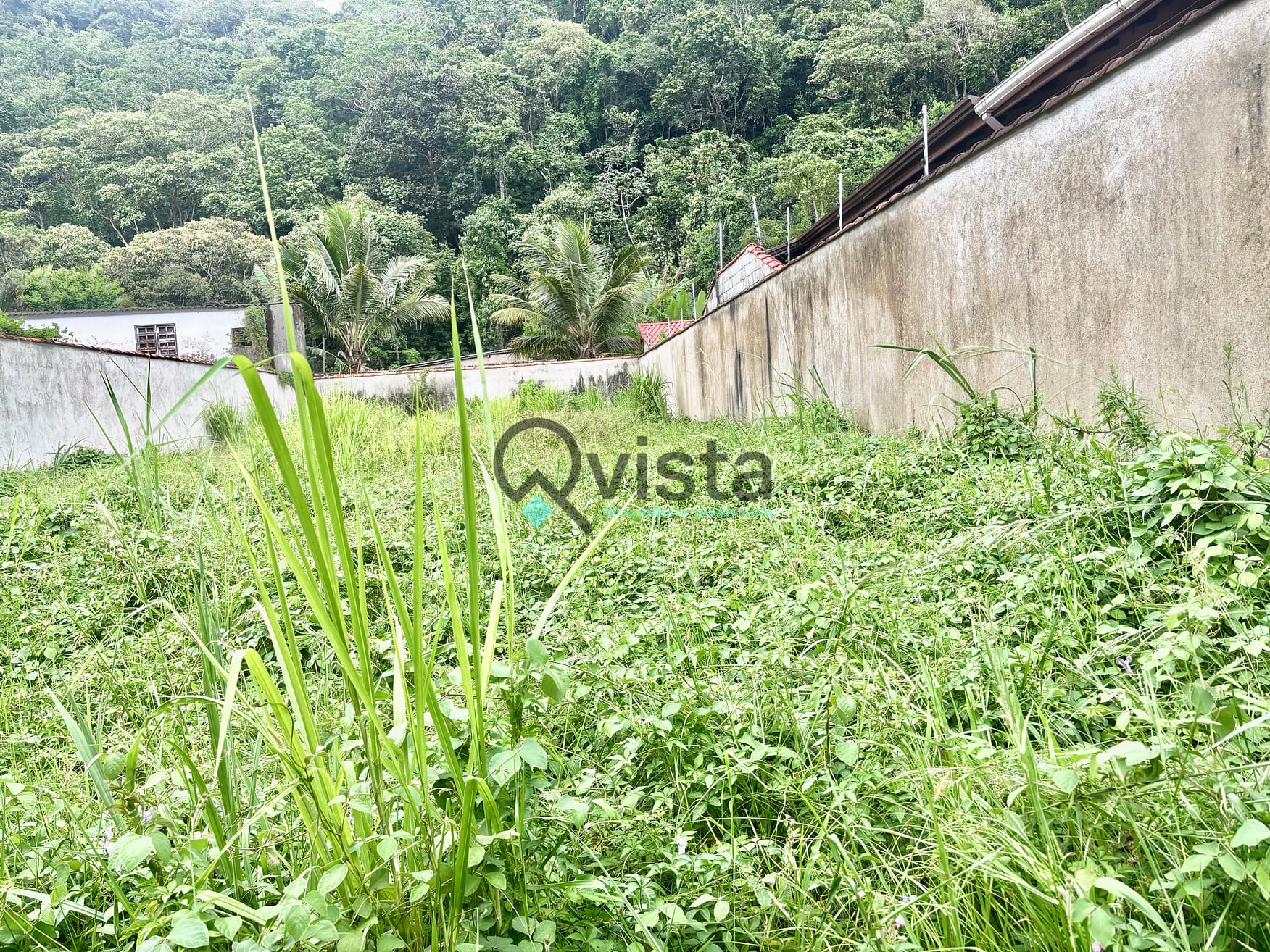 Terreno, 420 m² - Foto 6