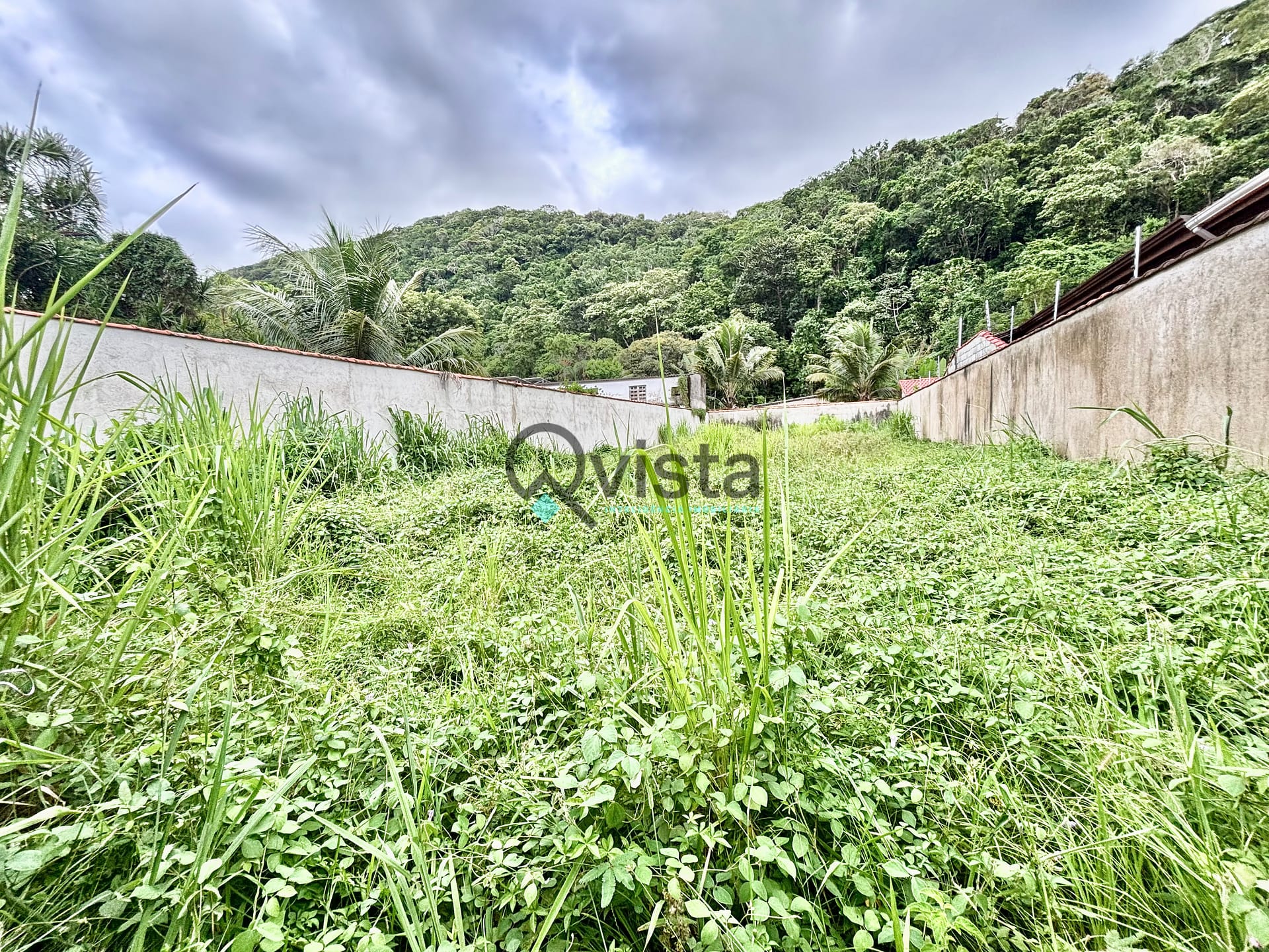 Terreno, 420 m² - Foto 4